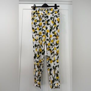 Solitaire Swim Coverup‎ Pants